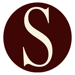 Logo Stanbroke Pty Ltd.