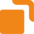 Logo STRATO AG