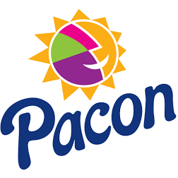 Logo Bemiss Jason Corp.