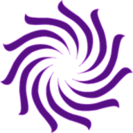 Logo Suria KLCC Sdn. Bhd.