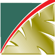 Logo Syarikat Penanaman Bukit Senorang Sdn Bhd