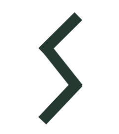 Logo Synchrologic, Inc.