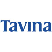 Logo Tavina SpA