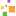 Logo Telvista, Inc.