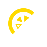Logo Yuzzu SA