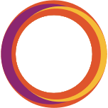 Logo Travel 2 Ltd.