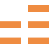 Logo Cakewalk, Inc.