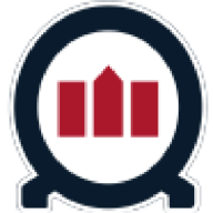 Logo Universidad Nacional Andres Bello Unab