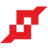 Logo MIDF Amanah Investment Bank Bhd.