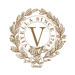 Logo Viyella Plc