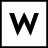 Logo White House Black Market, Inc.