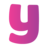 Logo Xfera Móviles SA