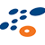 Logo Zetes Industries SA