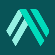 Logo Gatehouse Investment Management Ltd.