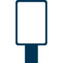 Logo Gewista-Werbegesellschaft mbH