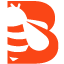 Logo Brady & Co., Inc.