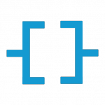 Logo Grupo INTERCOM de Capital