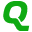 Logo Quikr Realty Ltd.