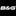 Logo Brookes & Gatehouse Ltd.