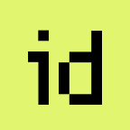 Logo idealista SAU