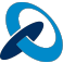 Logo Indian Explosives Pvt Ltd.