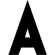 Logo Infinity Ward, Inc.