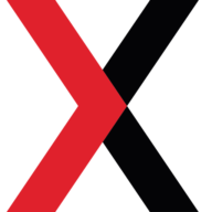 Logo Business Connexion Group Ltd.