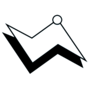 Logo Carmeda AB