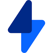 Logo Ishavskraft AS