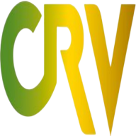 Logo Cassa di Risparmio di Volterra SpA