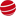 Logo Europäische Reiseversicherung AG