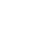 Logo Cerro Vanguardia SA