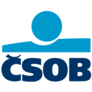 Logo Hypotecni Banka as