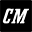 Logo Channel Master LLC