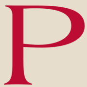 Logo Chateau Petit Village