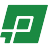 Logo Daiei Real Estate & Development Co., Ltd.