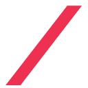 Logo Krungthai-AXA Life Insurance Public Co., Ltd.