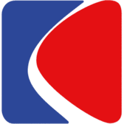 Logo Kyrgyztelecom JSC