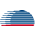 Logo Le Mars Insurance Co.