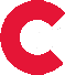 Logo Leadcom Integrated Solutions Ltd.