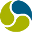 Logo The Empire Life Insurance Co. (Investment Portfolio)
