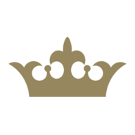 Logo The London Golf Club Plc