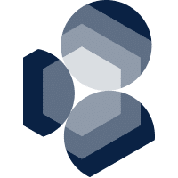 Logo Magnesitas Navarras SA