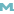 Logo Mainframe Entertainment, Inc.