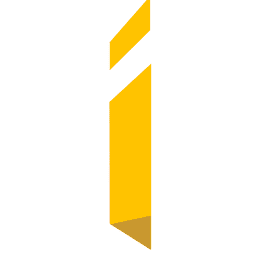 Logo Maisons de l'Avenir SAS