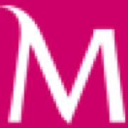 Logo Millennium TFI SA