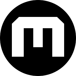 Logo Massive Entertainment AB