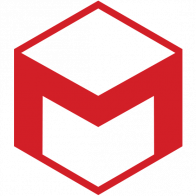 Logo MAXON Computer GmbH