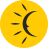 Logo Media on the Move Ltd.