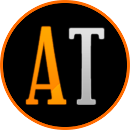 Logo Chrysalis-ITS, Inc.